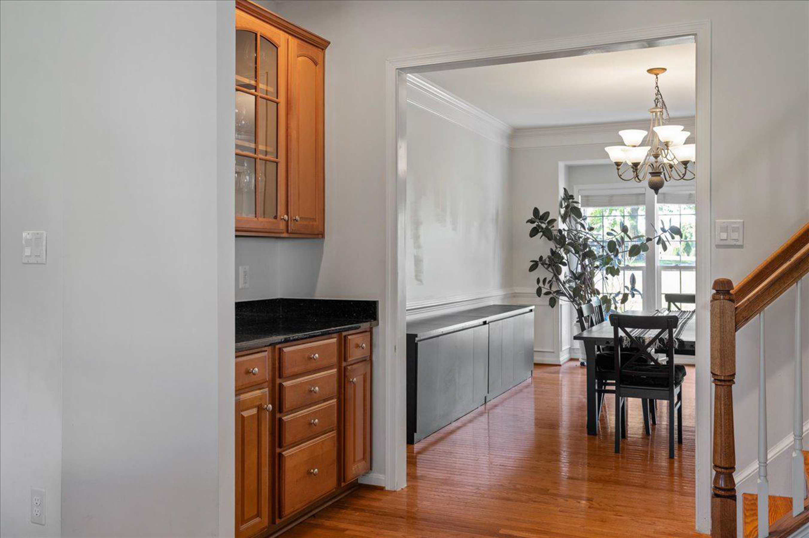  5570 Cattail Court, Warrenton, VA, 20187 - 物件實景
