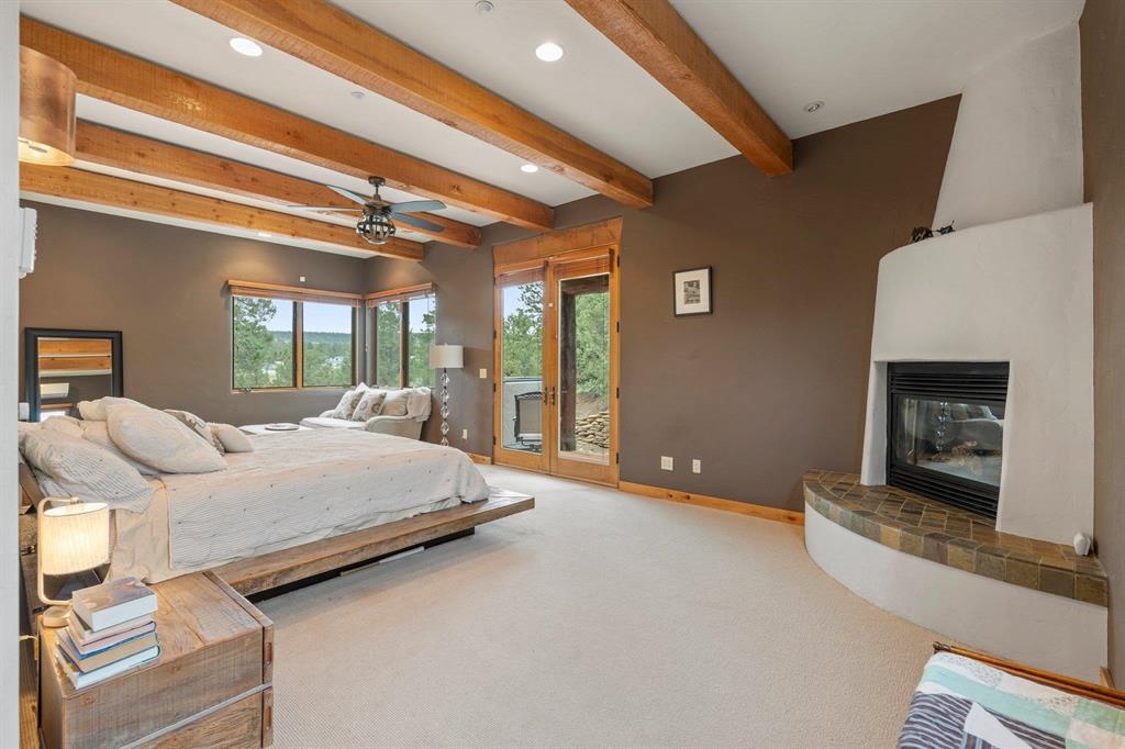Hesperus, Colorado, 81326, United States, 4 Bedrooms Bedrooms, ,3 BathroomsBathrooms,Residential,For Sale,1793987