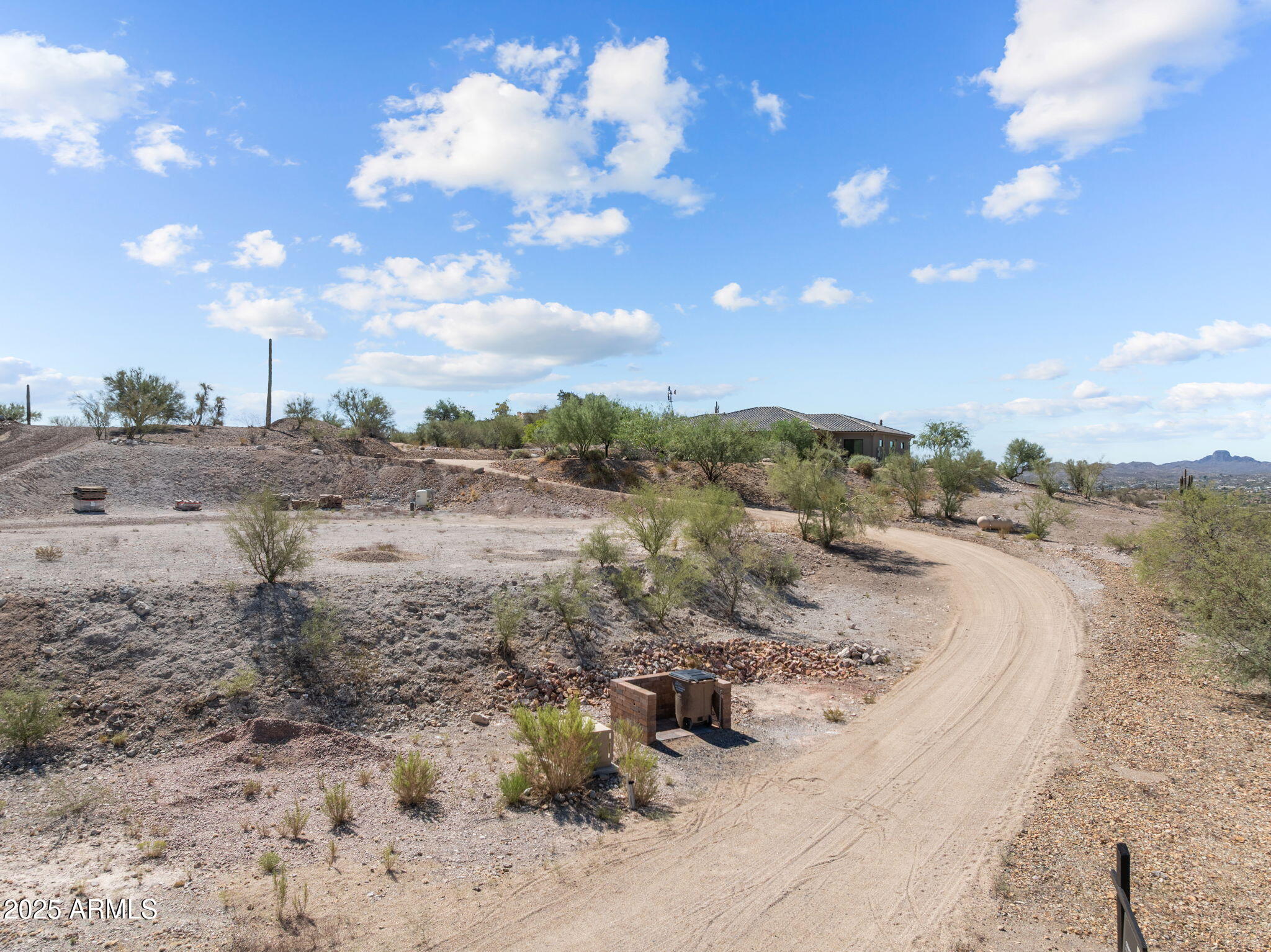 Wickenburg, Arizona, 85390, United States, 3 Bedrooms Bedrooms, ,3 BathroomsBathrooms,Residential,For Sale,1900578