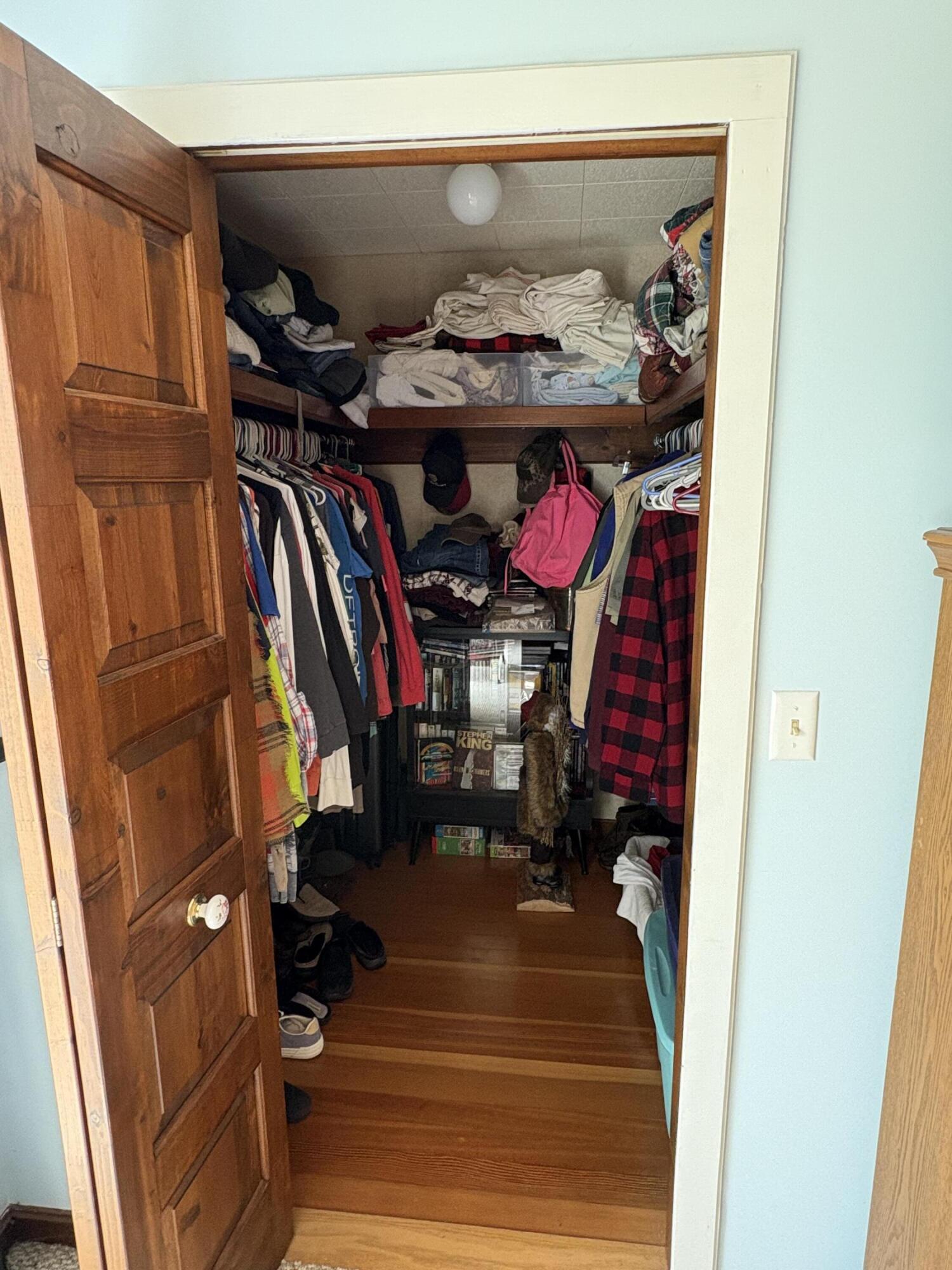 Naubinway, Michigan, 49762, United States, 3 Bedrooms Bedrooms, ,2 BathroomsBathrooms,Residential,For Sale,1840338
