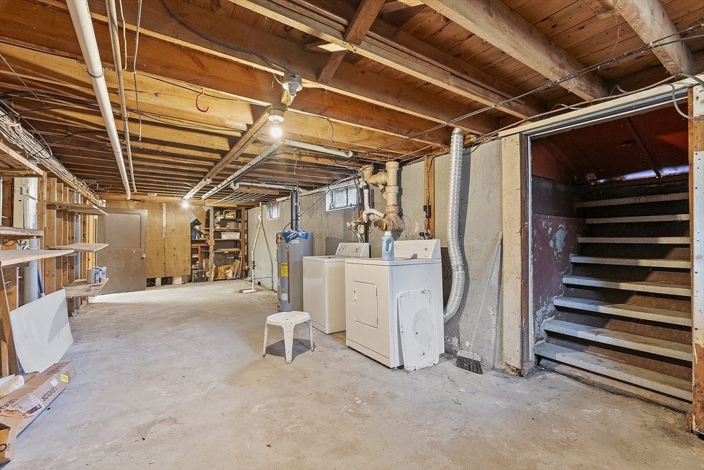 Littleton, Massachusetts, 01460, United States, 3 Bedrooms Bedrooms, ,1 BathroomBathrooms,Residential,For Sale,1991469