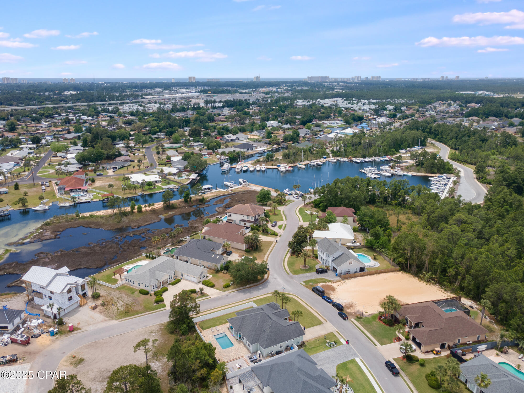 Panama City Beach, Florida, 32407, United States, 4 Bedrooms Bedrooms, ,3 BathroomsBathrooms,Residential,For Sale,1794293