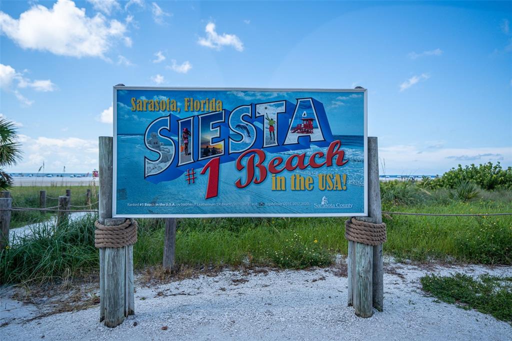 Sarasota, Florida, 34242, United States, 3 Bedrooms Bedrooms, ,3 BathroomsBathrooms,Residential,For Sale,1987736