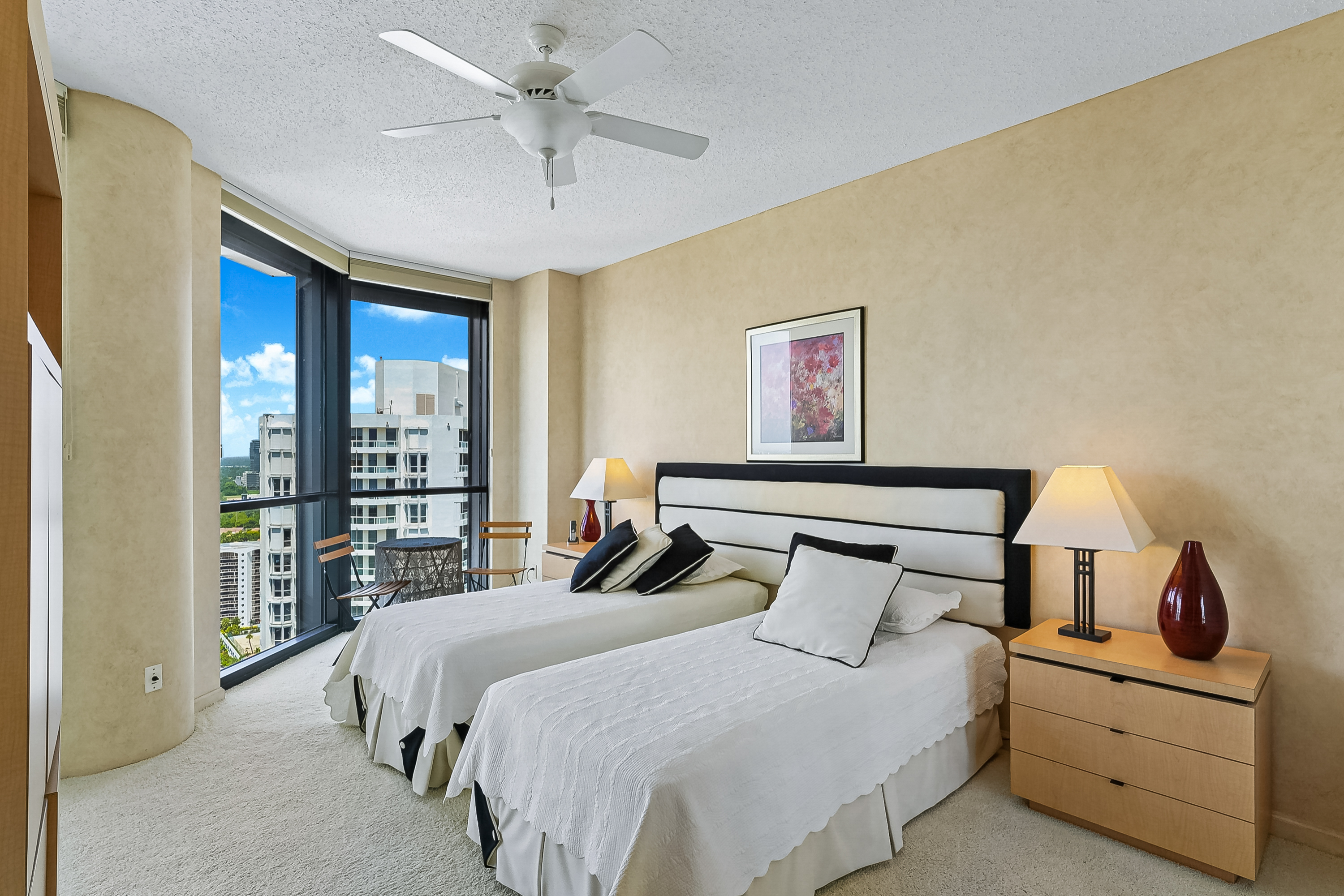  21150 Point Pl, Aventura, FL, 33180 - 物件實景