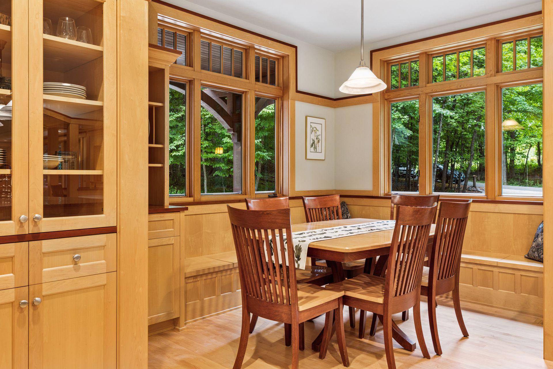 Orono, Minnesota, 55359, United States, 4 Bedrooms Bedrooms, ,4 BathroomsBathrooms,Residential,For Sale,1940992