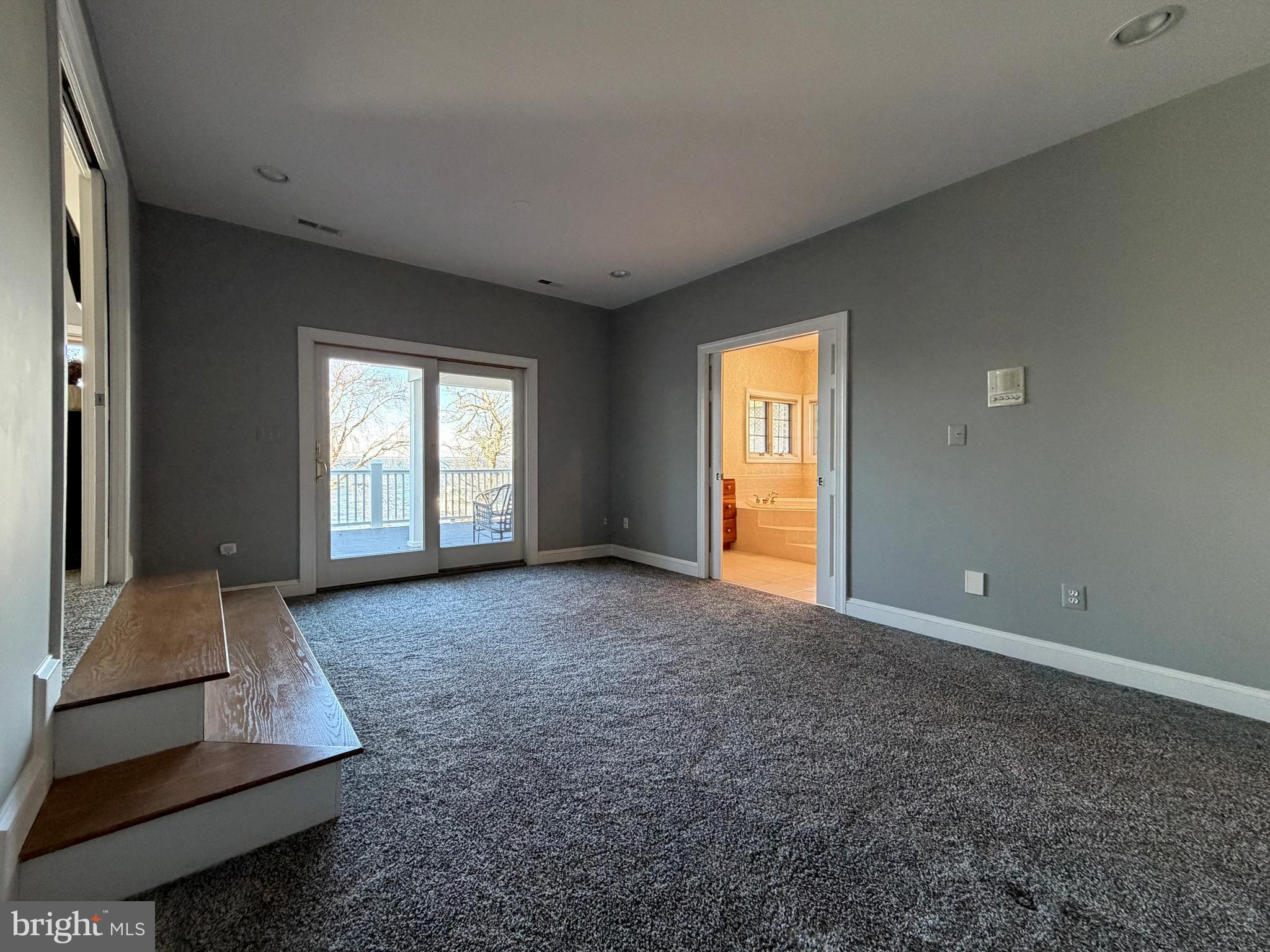 Issue, Maryland, 20645, United States, 4 Bedrooms Bedrooms, ,5 BathroomsBathrooms,Residential,For Sale,2000316