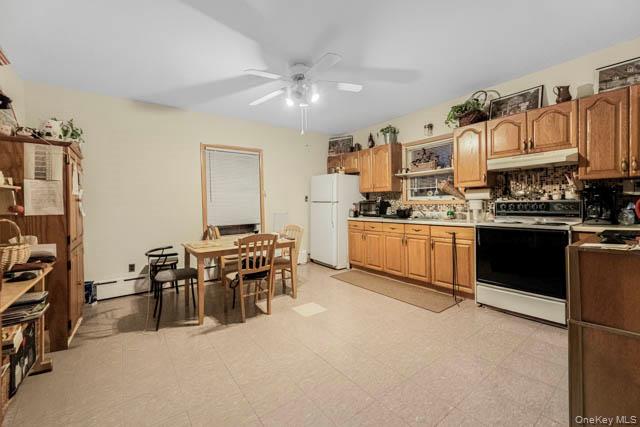 Yonkers, New York, 10703, United States, 5 Bedrooms Bedrooms, ,2 BathroomsBathrooms,Residential,For Sale,1993870