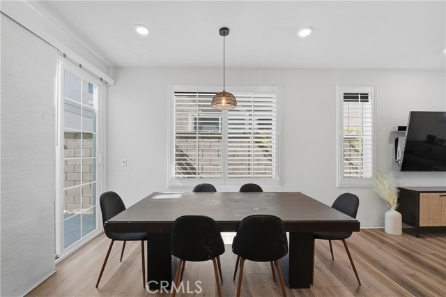 Fontana, California, 92336, United States, 4 Bedrooms Bedrooms, ,4 BathroomsBathrooms,Residential,For Sale,1981803