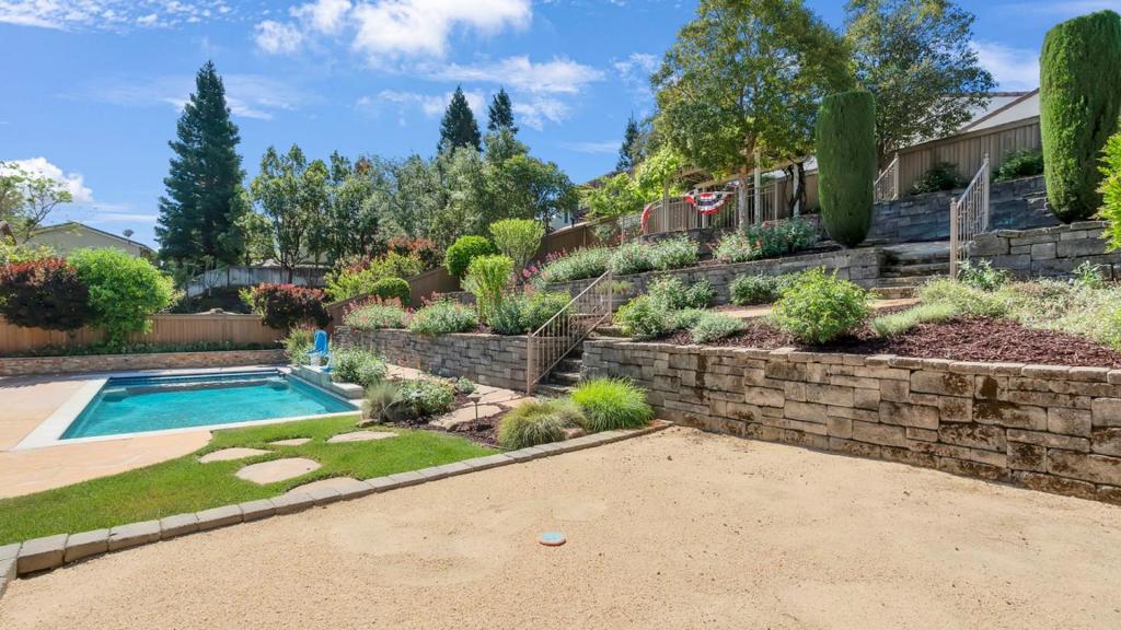 Gilroy, California, 95020, United States, 5 Bedrooms Bedrooms, ,4 BathroomsBathrooms,Residential,For Sale,2032655