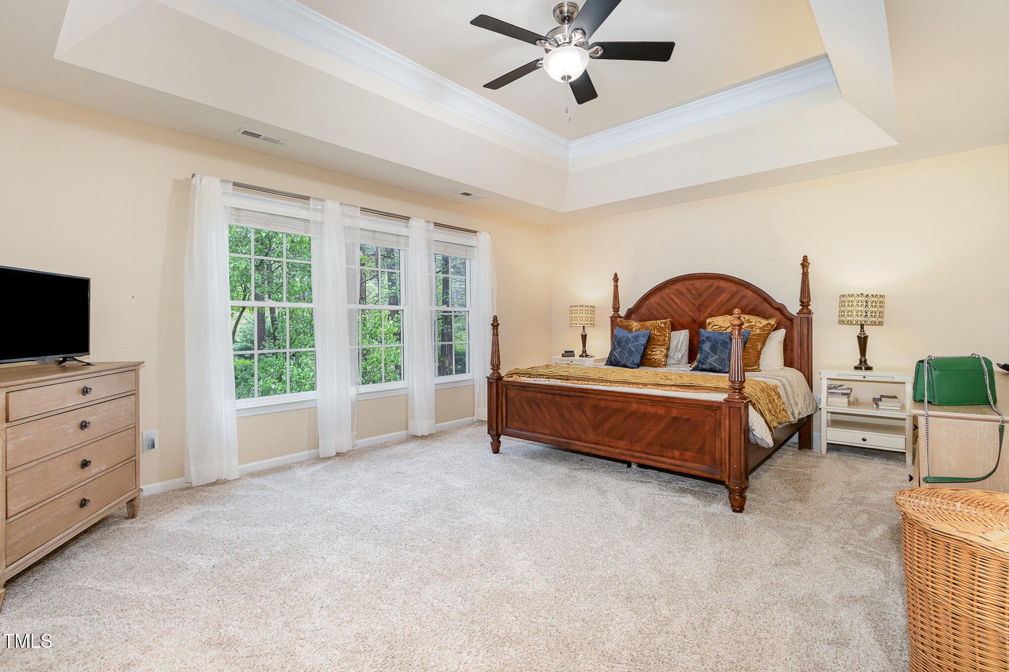 Durham, North Carolina, 27712, United States, 5 Bedrooms Bedrooms, ,3 BathroomsBathrooms,Residential,For Sale,1767500