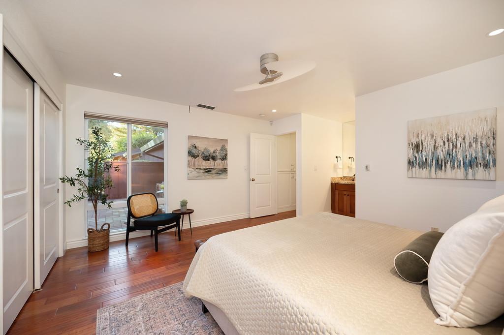 El Macero, California, 95618, United States, 2 Bedrooms Bedrooms, ,2 BathroomsBathrooms,Residential,For Sale,1989301