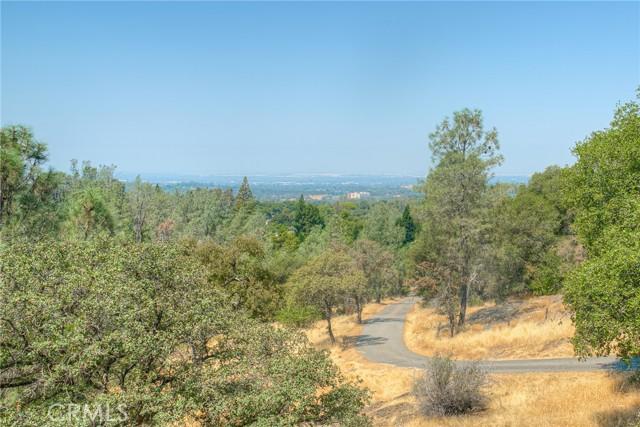 Oroville, California, 95966, United States, 3 Bedrooms Bedrooms, ,3 BathroomsBathrooms,Residential,For Sale,1927814