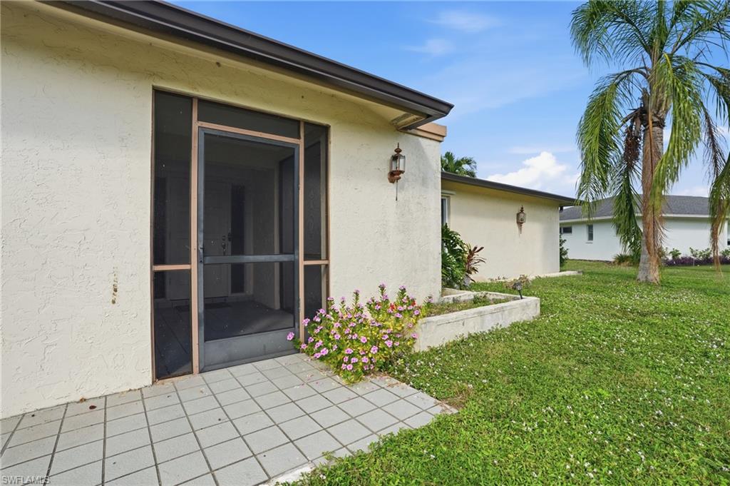 Naples, Florida, 34113, United States, 3 Bedrooms Bedrooms, ,2 BathroomsBathrooms,Residential,For Sale,1989111