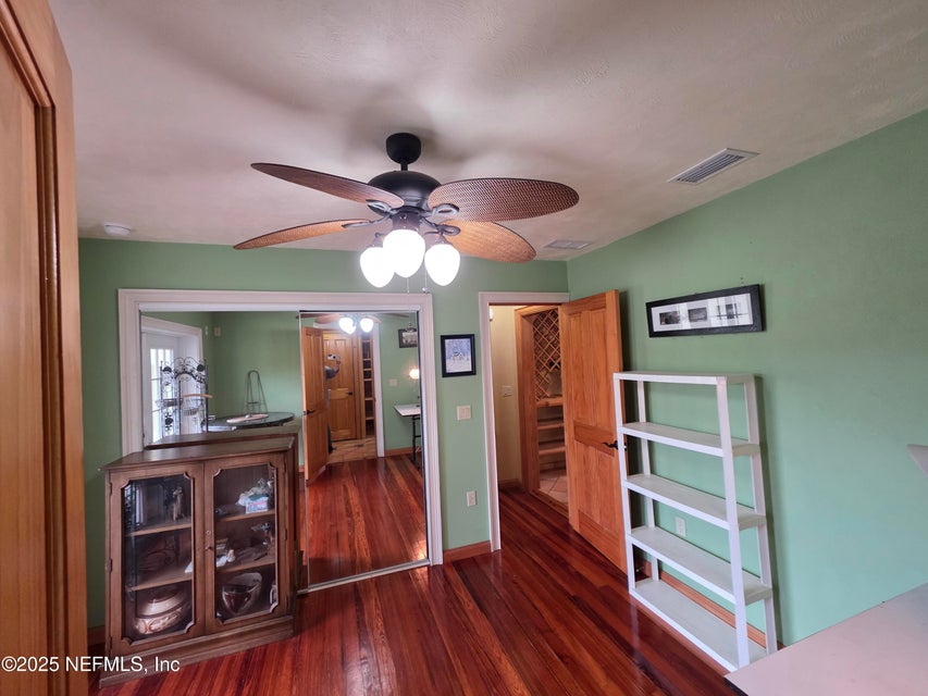 Seville, Florida, 32190, United States, 3 Bedrooms Bedrooms, ,2 BathroomsBathrooms,Residential,For Sale,2005582