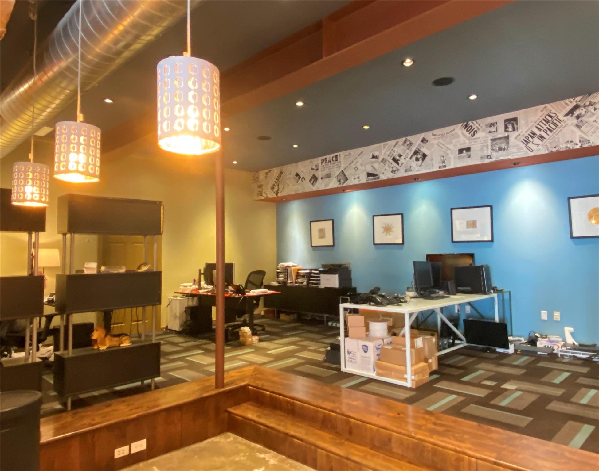 Galveston, Texas, 77550, United States, ,Residential,For Sale,1874956