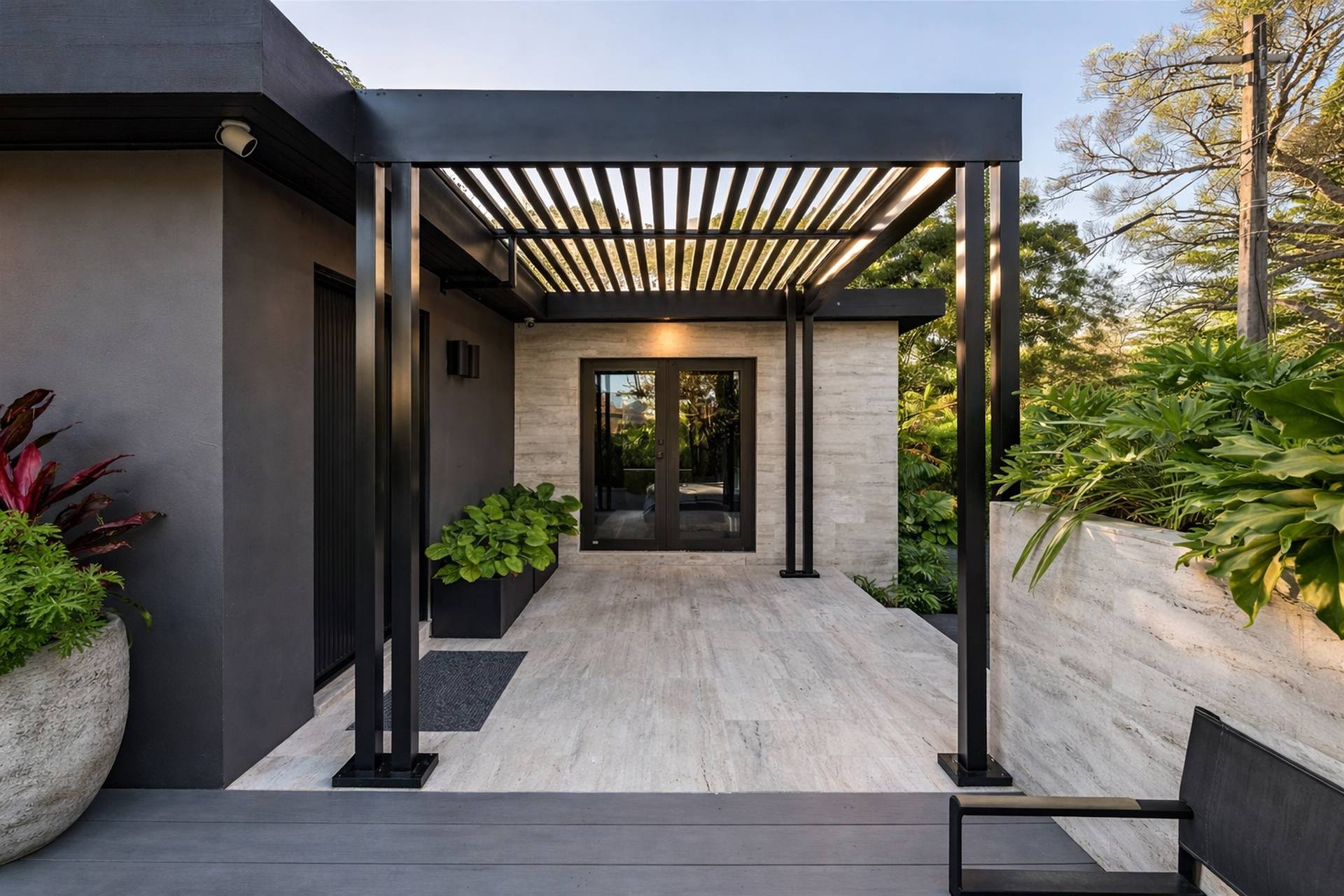  3522 William Avenue, Miami, FL, 33133 - 物件實景