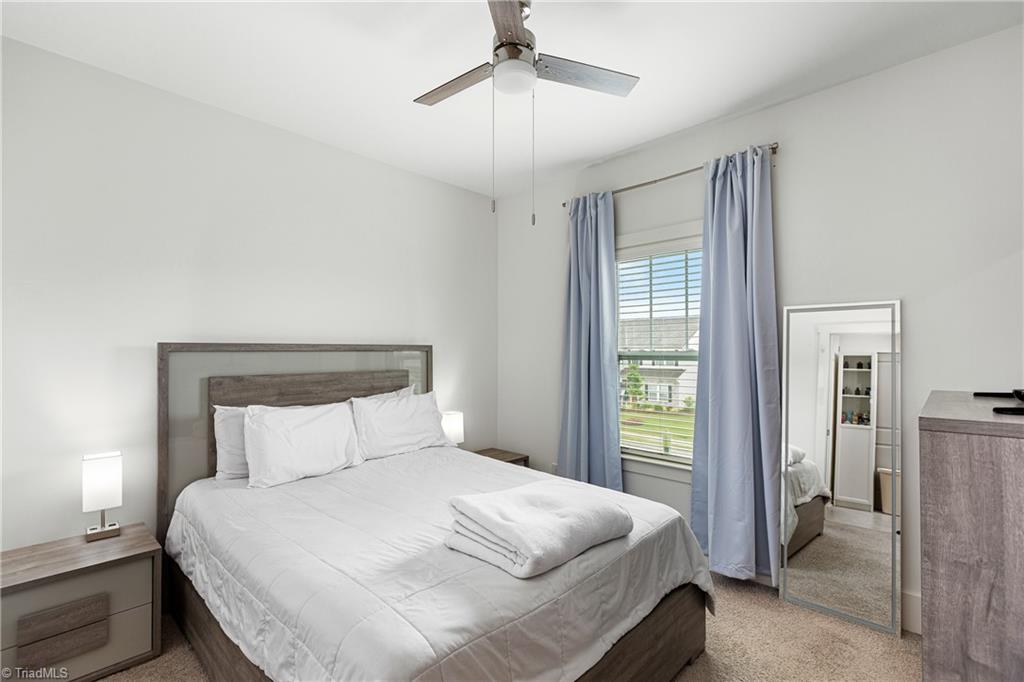 High Point, North Carolina, 27265, United States, 5 Bedrooms Bedrooms, ,4 BathroomsBathrooms,Residential,For Sale,1951573
