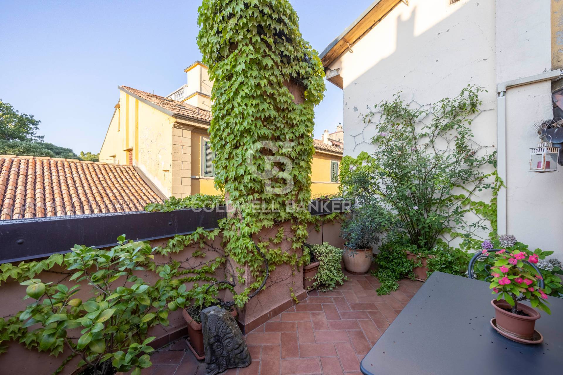 Bologna, Bologna, 40100, IT, 2 Bedrooms Bedrooms, ,1 BathroomBathrooms,Residential,For Sale,1898683