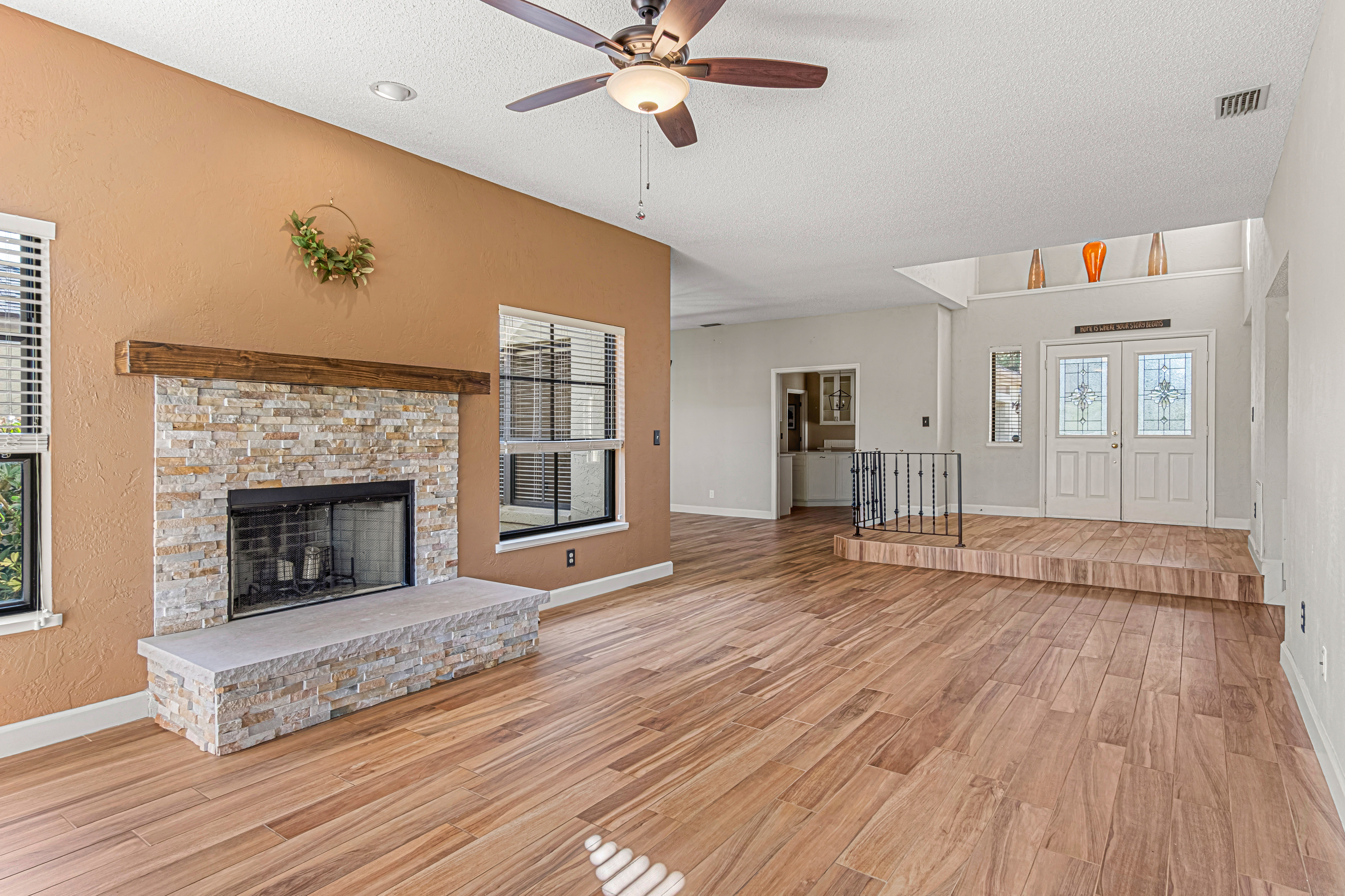 Port Orange, Florida, 32128, United States, 3 Bedrooms Bedrooms, ,2 BathroomsBathrooms,Residential,For Sale,2006098