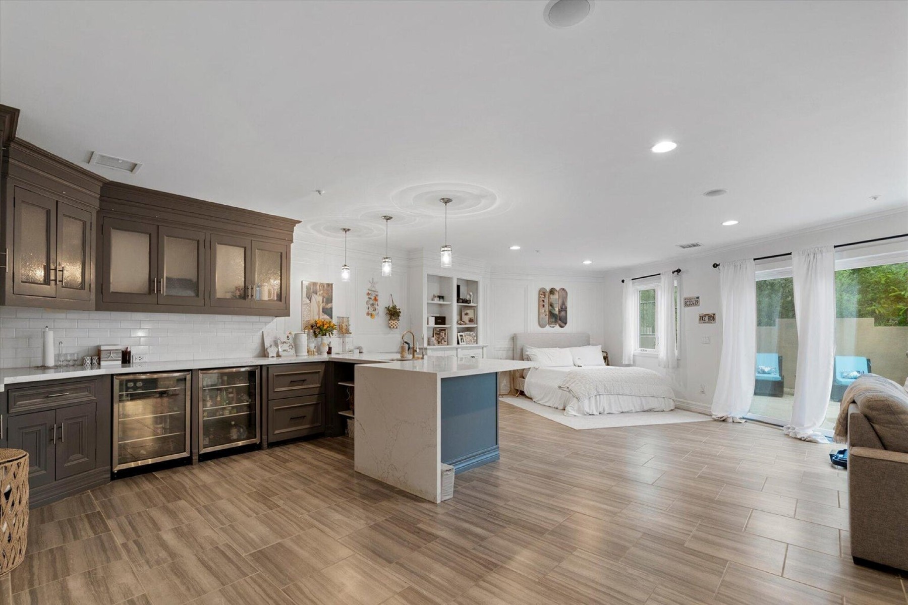  12411 N 133rd Place ¦Scottsdale, AZ - 物件實景