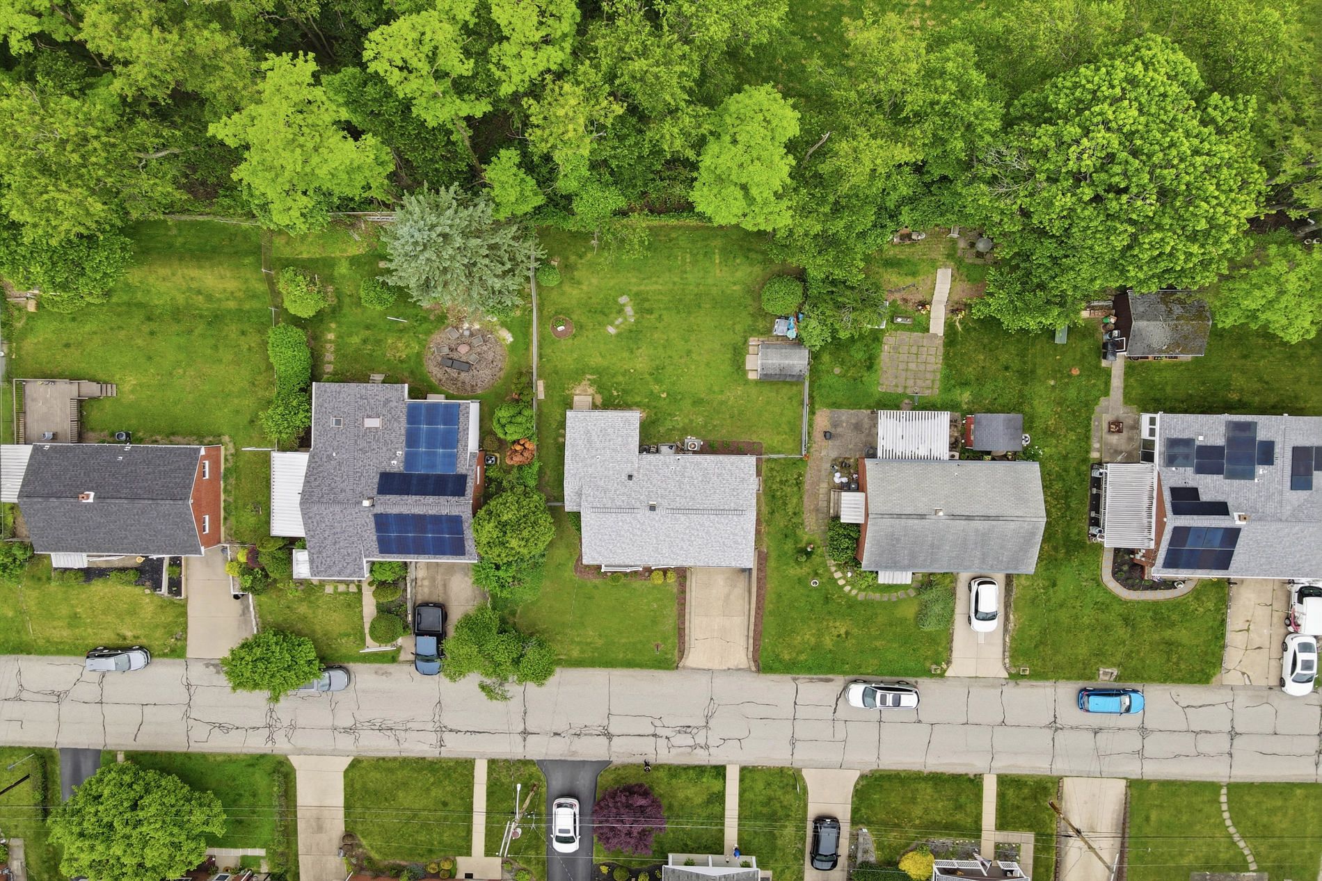  324 Faber Street, Pittsburgh, PA 15214 - 物件實景