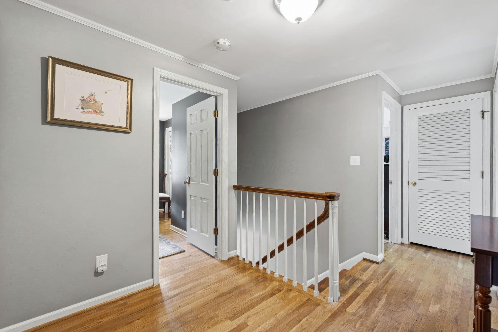  2676 Alliston Court - 物件實景
