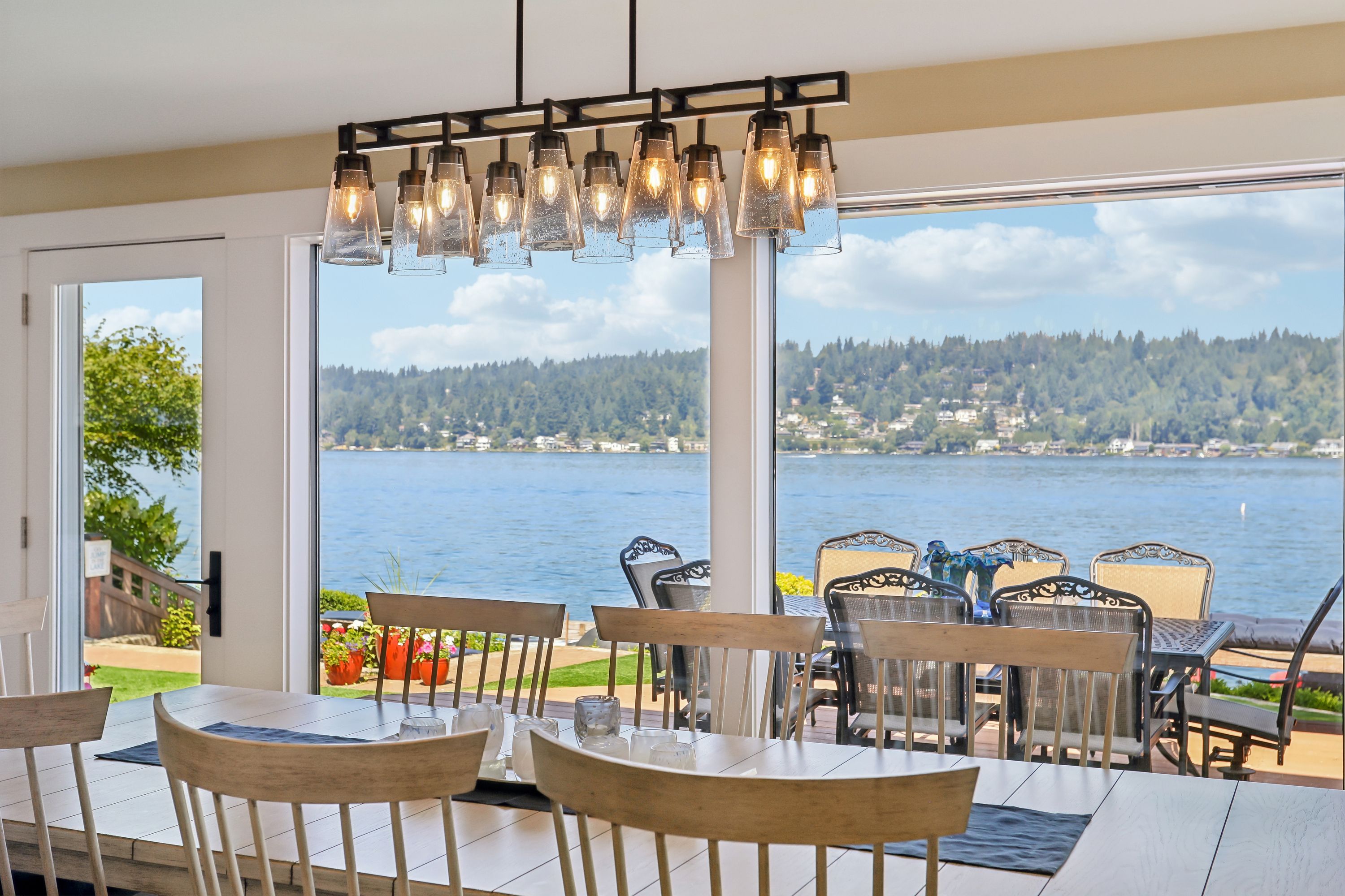  18846 SE 42nd St, Issaquah, WA 98027 - 物件實景