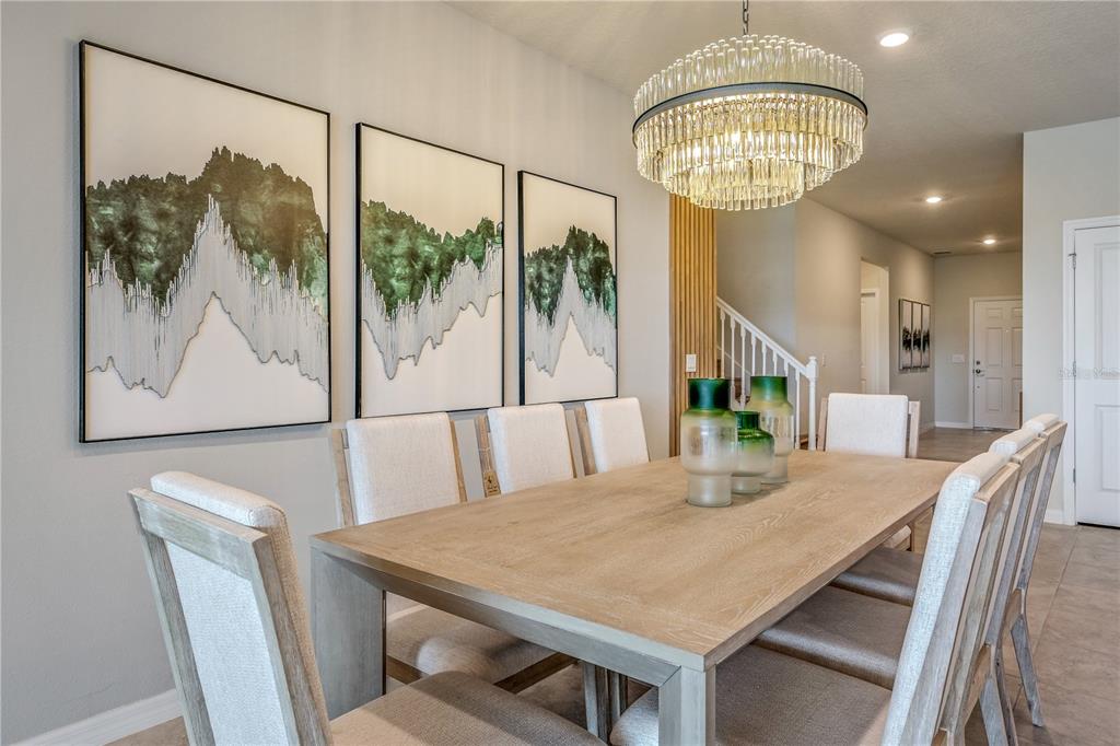 Davenport, Florida, 33897, United States, 9 Bedrooms Bedrooms, ,8 BathroomsBathrooms,Residential,For Sale,1964682