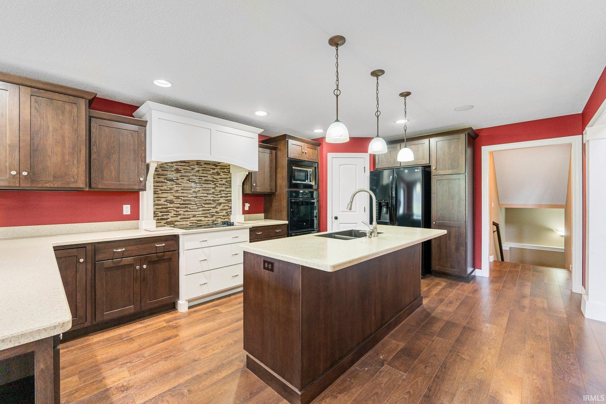 Fort Wayne, Indiana, 46825-7408, United States, 4 Bedrooms Bedrooms, ,5 BathroomsBathrooms,Residential,For Sale,1975267