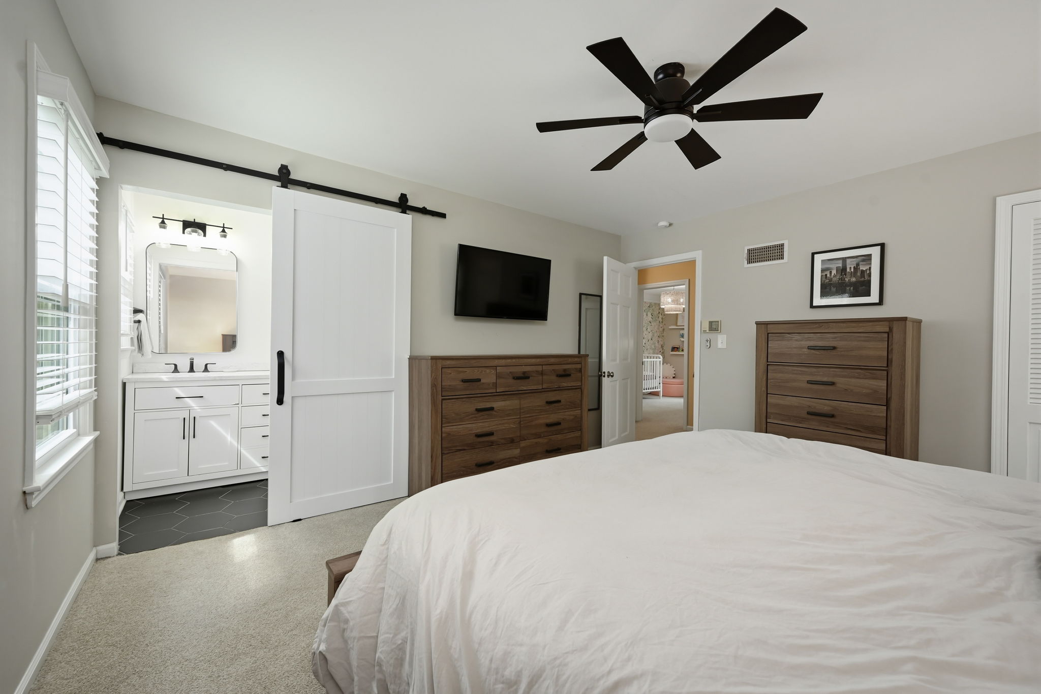  5421 West 96th Terrace, Overland Park, KS 66207 - 物件實景