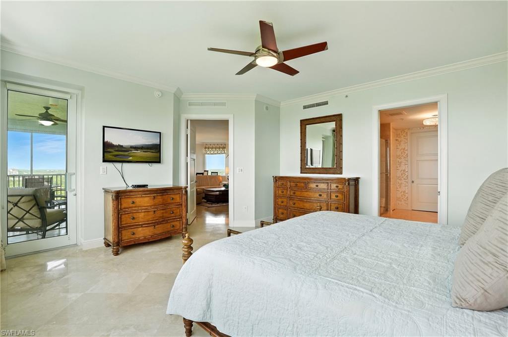 Naples, Florida, 34110, United States, 3 Bedrooms Bedrooms, ,3 BathroomsBathrooms,Residential,For Sale,1986208