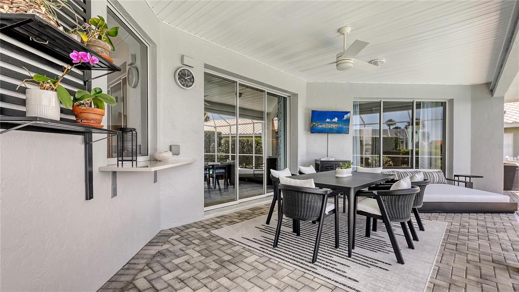 Venice, Florida, 34292, United States, 3 Bedrooms Bedrooms, ,2 BathroomsBathrooms,Residential,For Sale,1901851