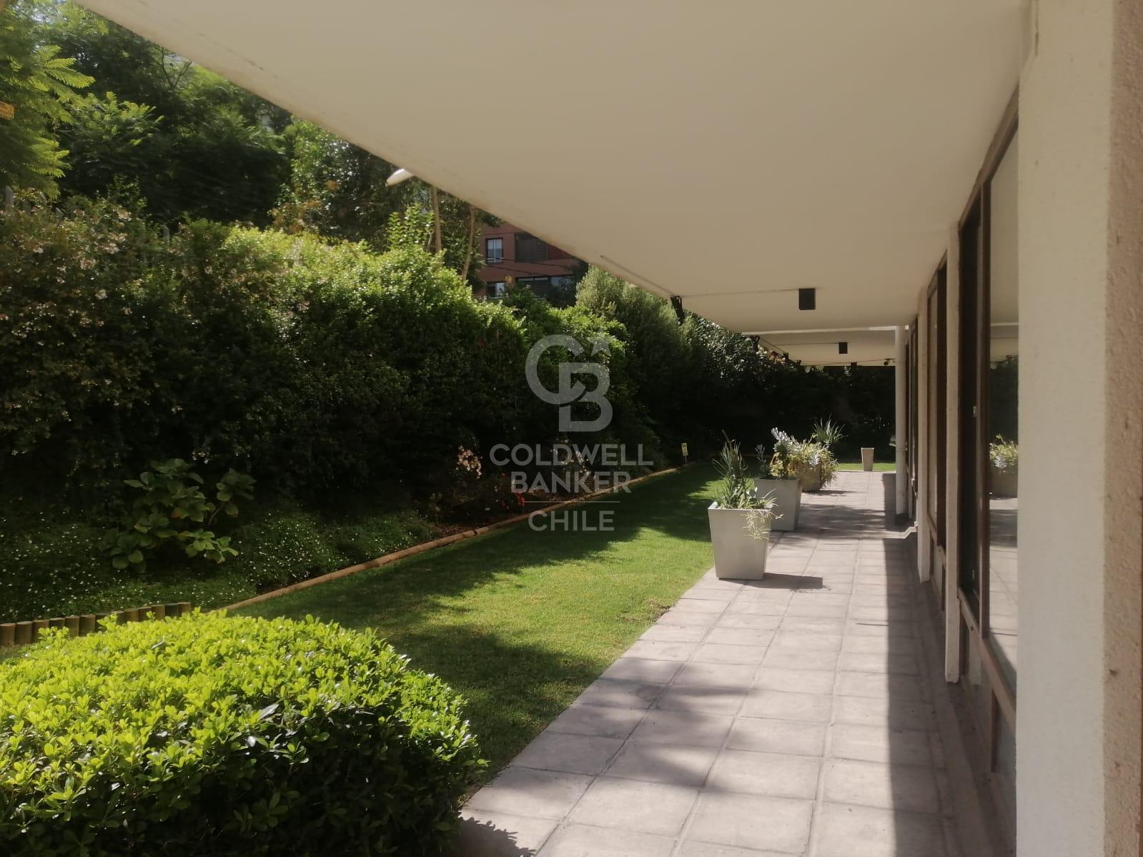 Las Condes, Chile, 3 Bedrooms Bedrooms, ,3 BathroomsBathrooms,Residential,For Sale,1751261