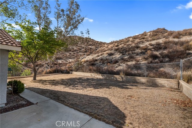 Canyon Country, California, 91387, United States, 2 Bedrooms Bedrooms, ,2 BathroomsBathrooms,Residential,For Sale,1979906