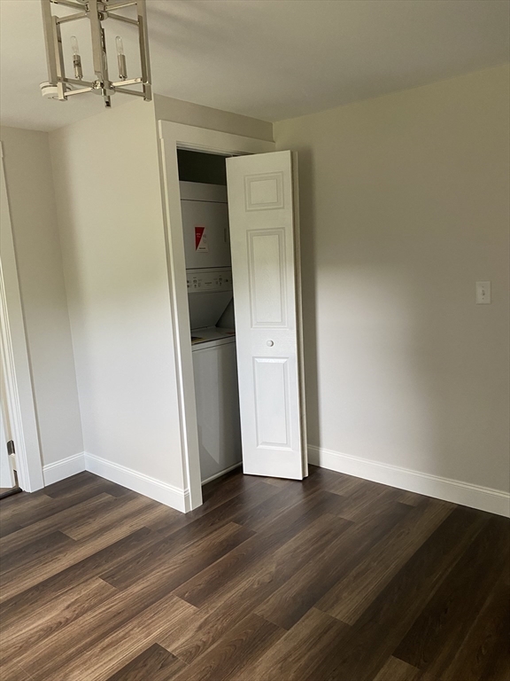Groveland, Massachusetts, 01834, United States, 5 Bedrooms Bedrooms, ,3 BathroomsBathrooms,Residential,For Sale,1909322
