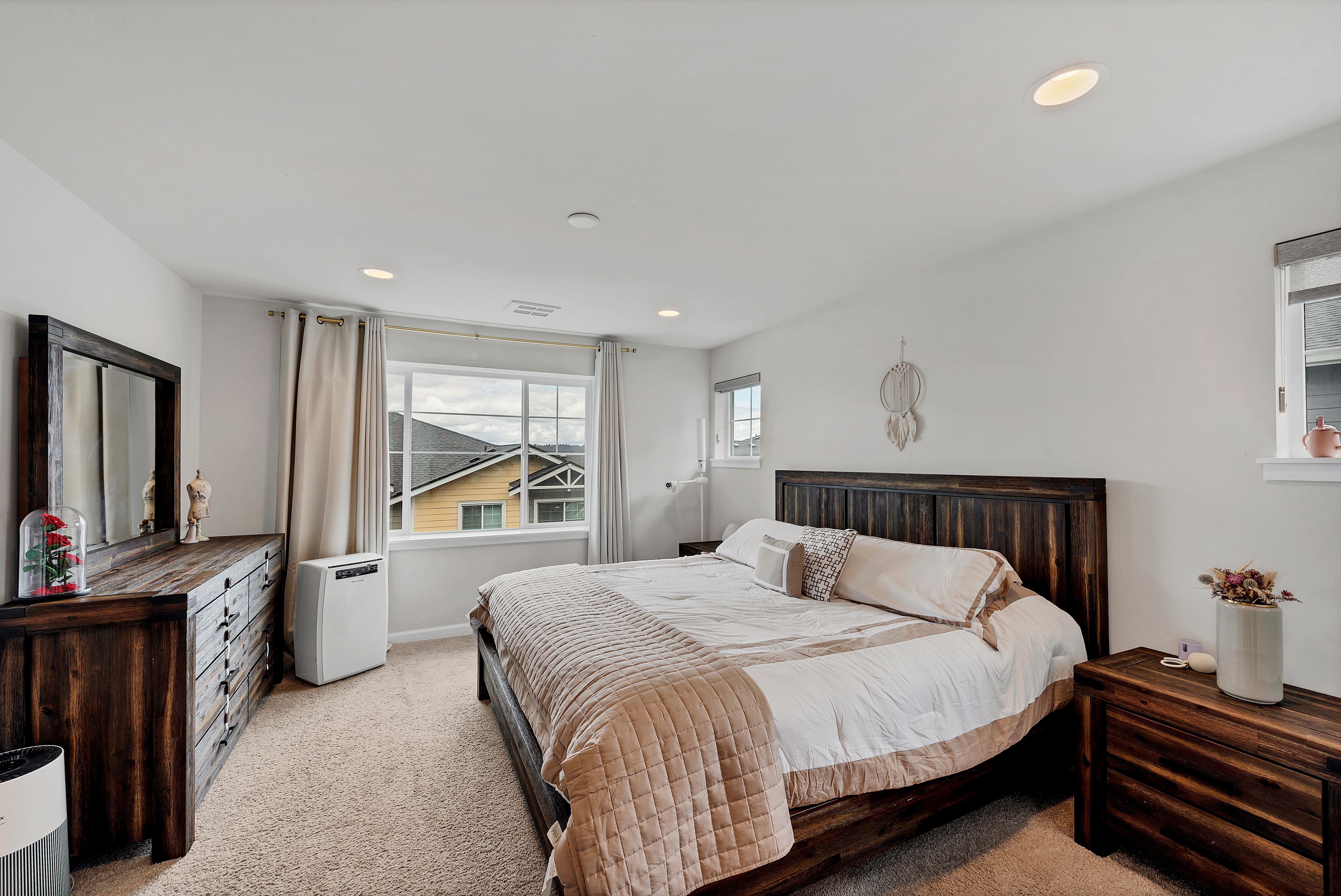  22328 88th Wy S Unit #P104, Kent, WA 98031 - 物件實景