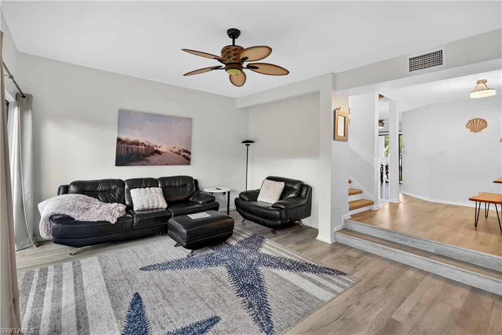 Marco Island, Florida, 34145, United States, 2 Bedrooms Bedrooms, ,3 BathroomsBathrooms,Residential,For Sale,1987780