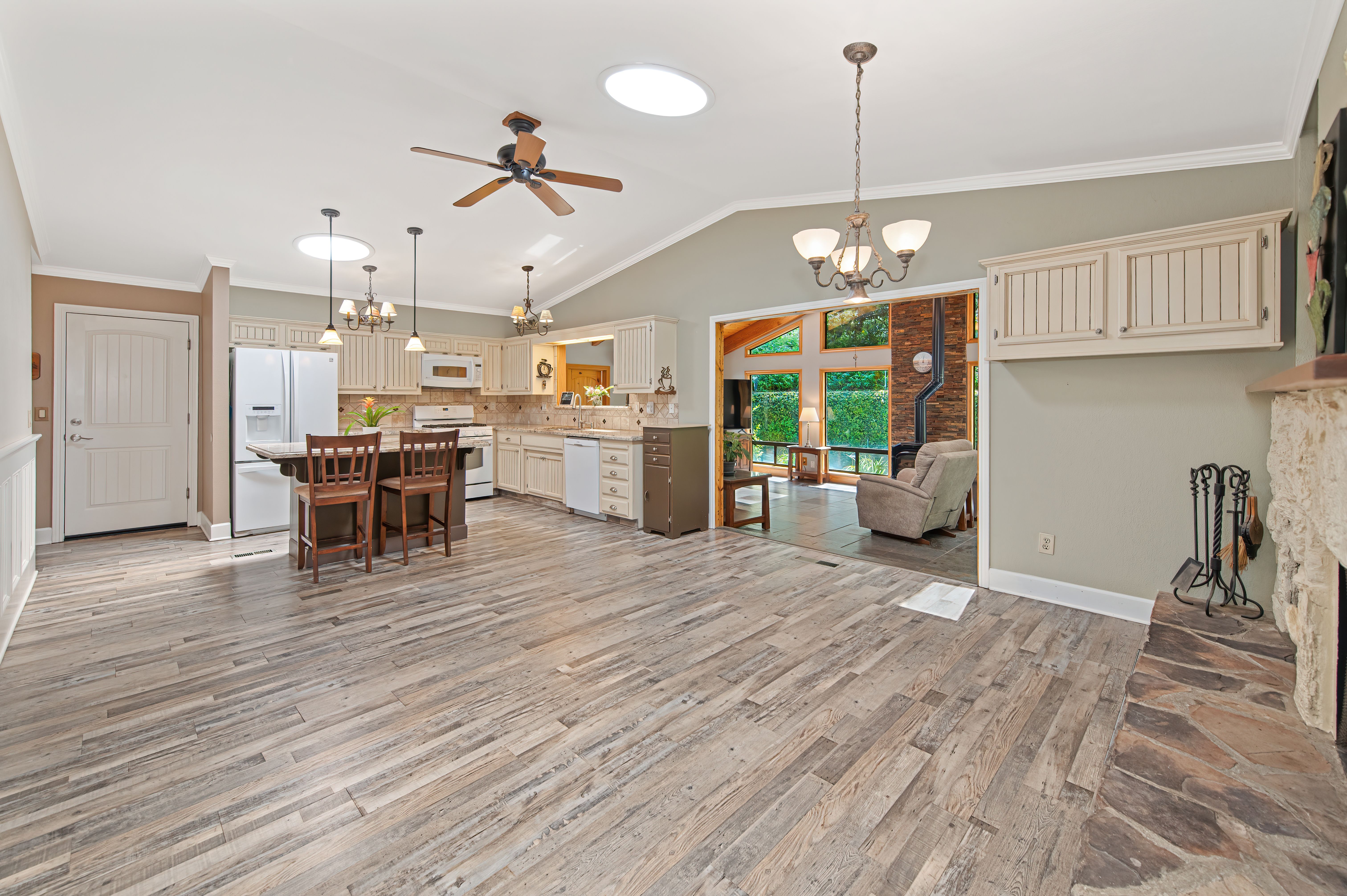  5125 Thomas Drive, Auburn, CA 95602 - 物件實景
