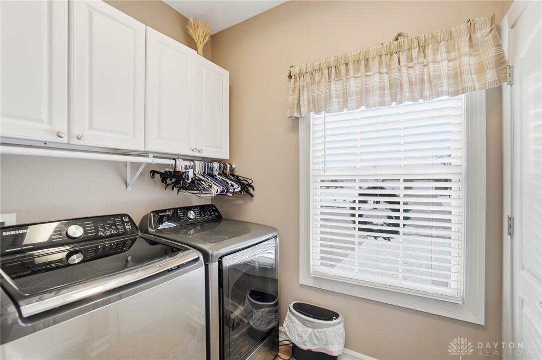 Troy, Ohio, 45373, United States, 4 Bedrooms Bedrooms, ,3 BathroomsBathrooms,Residential,For Sale,2002244