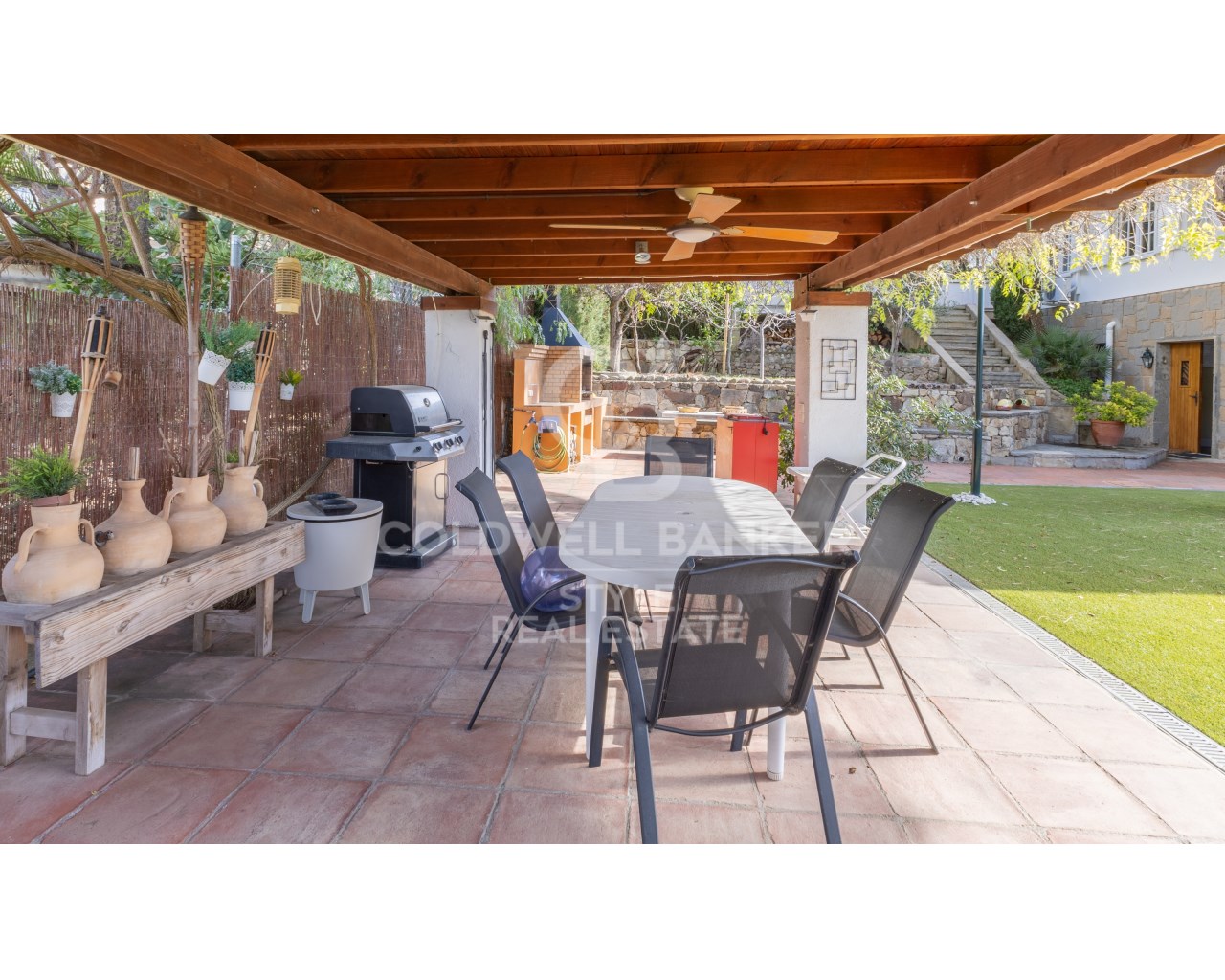 Calle Bosc Barcelona, Cabrils, Cabrils Barcelona, Cabrils, Catalonia, 08348, ES, 6 Bedrooms Bedrooms, ,4 BathroomsBathrooms,Residential,For Sale,Calle Bosc Barcelona, Cabrils, Cabrils Barcelona,1481878