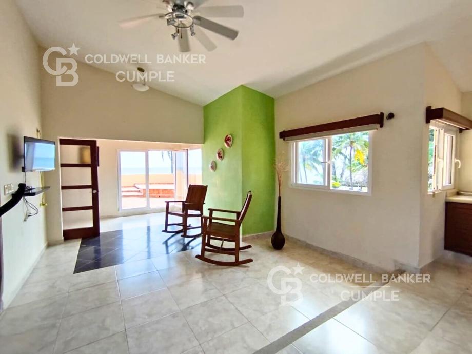 Alvarado, Veracruz de Ignacio de la Llave, 95263, Mexico, 5 Bedrooms Bedrooms, ,6 BathroomsBathrooms,Residential,For Sale,1991662