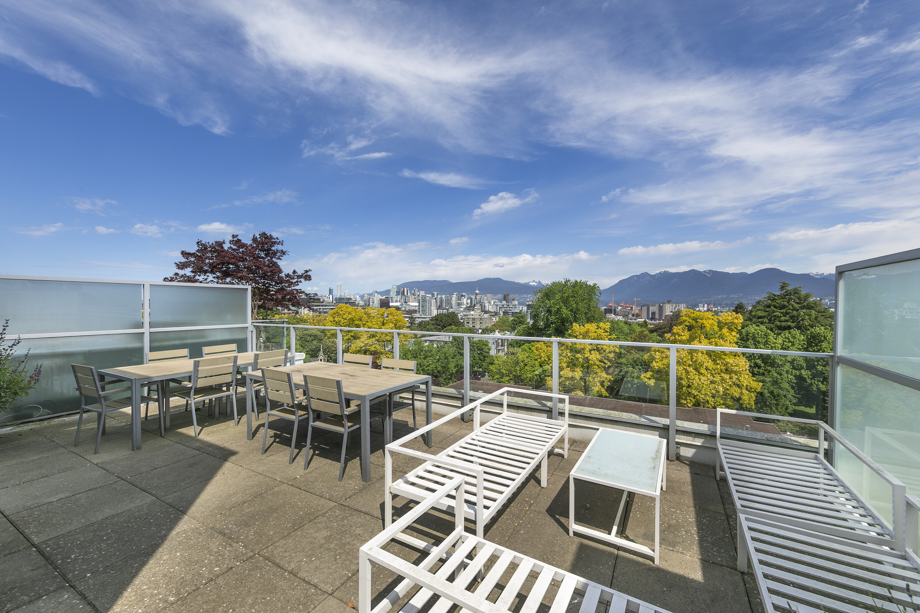 Vancouver, Greater Vancouver - 物件實景