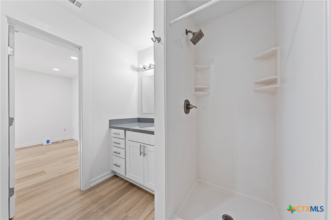 Waco, Texas, 76706, United States, ,Residential,For Sale,1743626