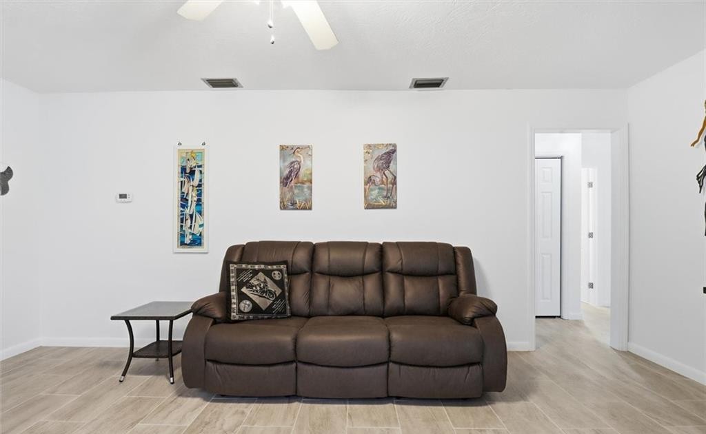 Crystal RIver, Florida, 34429, United States, 3 Bedrooms Bedrooms, ,2 BathroomsBathrooms,Residential,For Sale,1986305