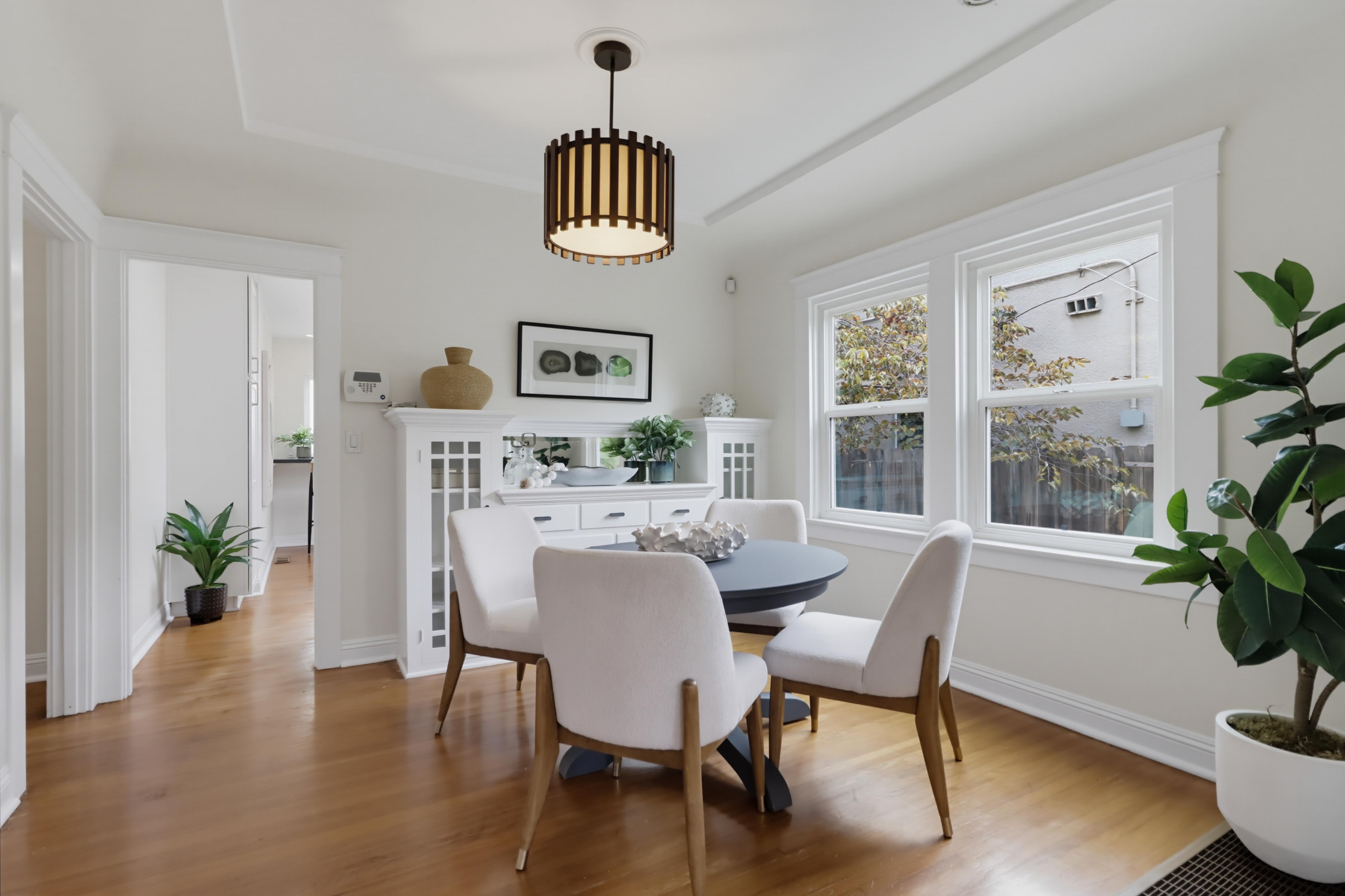  1105 East 6th Street, National City, CA 91950 - 物件實景