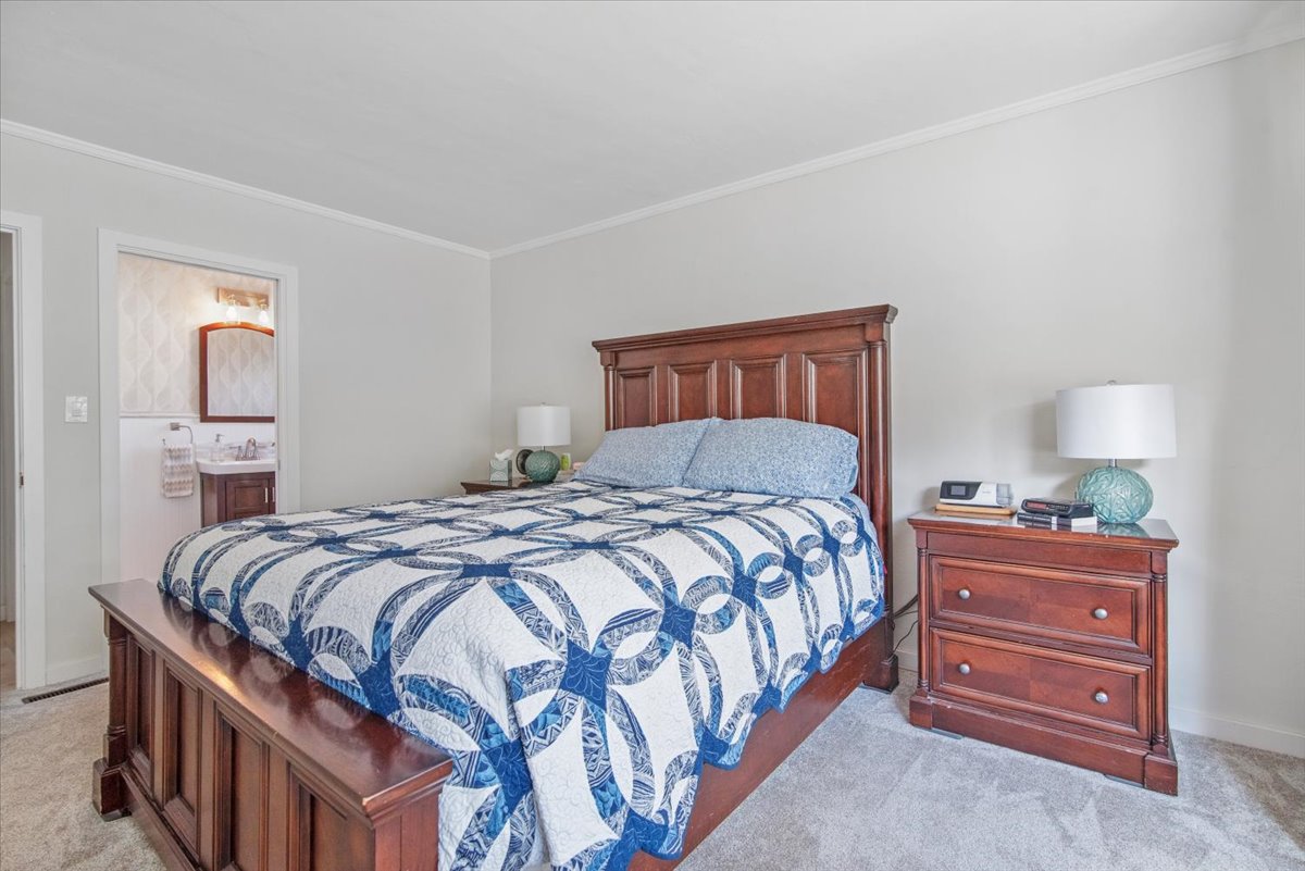 Lompoc, California, 93436, United States, 4 Bedrooms Bedrooms, ,1 BathroomBathrooms,Residential,For Sale,2002013