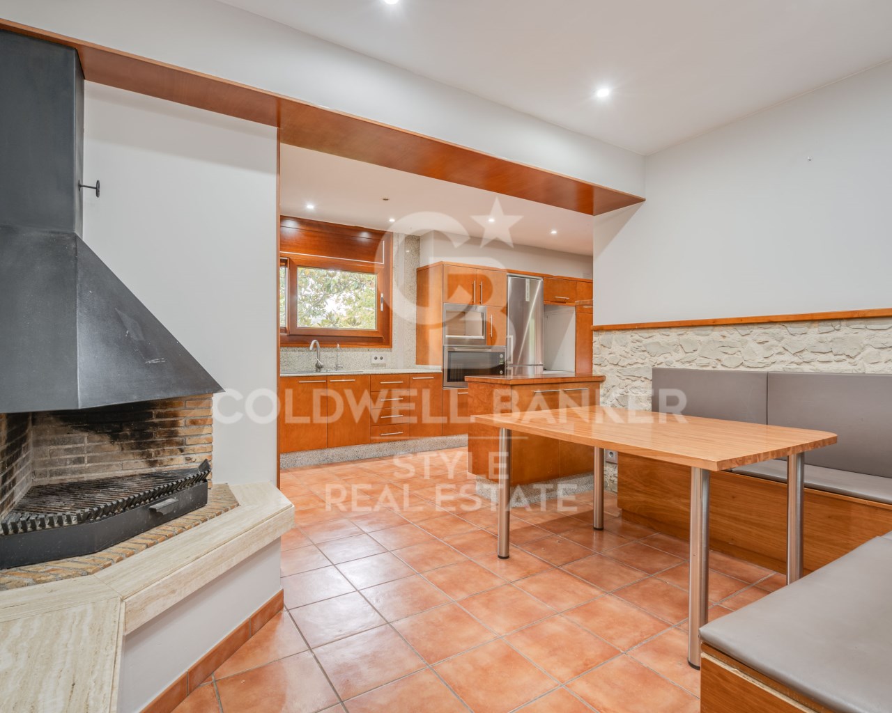 Barcelona, Matadepera, Can Robert Barcelona, Matad, Matadepera, Catalonia, 08230, ES, 5 Bedrooms Bedrooms, ,5 BathroomsBathrooms,Residential,For Sale,Barcelona, Matadepera, Can Robert Barcelona, Matad,1639558