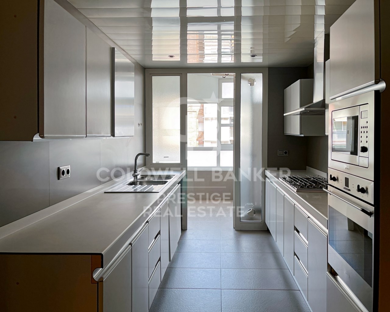 Barcelona, Barcelona, Les Corts, Pedralbes Barcelo, Barcelona, Catalonia, ES, 4 Bedrooms Bedrooms, ,3 BathroomsBathrooms,Residential,For Sale,Barcelona, Barcelona, Les Corts, Pedralbes Barcelo,1621364