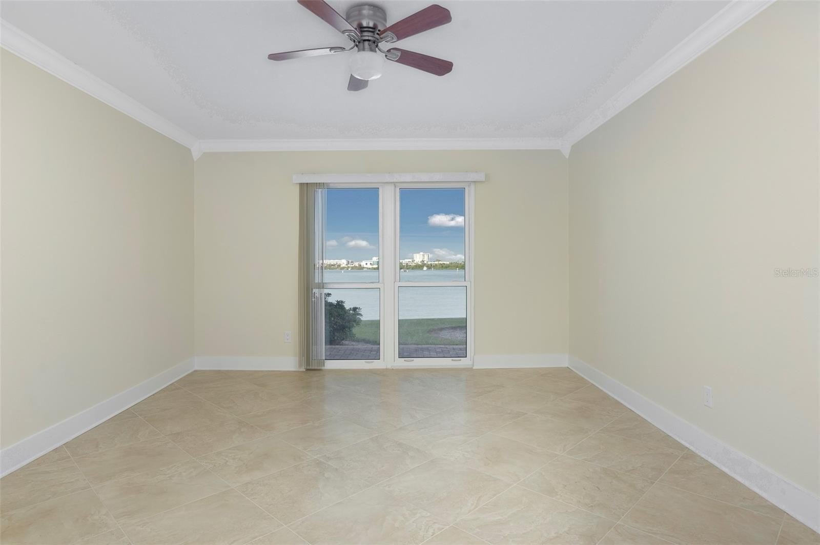 CLEARWATER BEACH, Florida, 33767, United States, 2 Bedrooms Bedrooms, ,2 BathroomsBathrooms,Residential,For Sale,2005374
