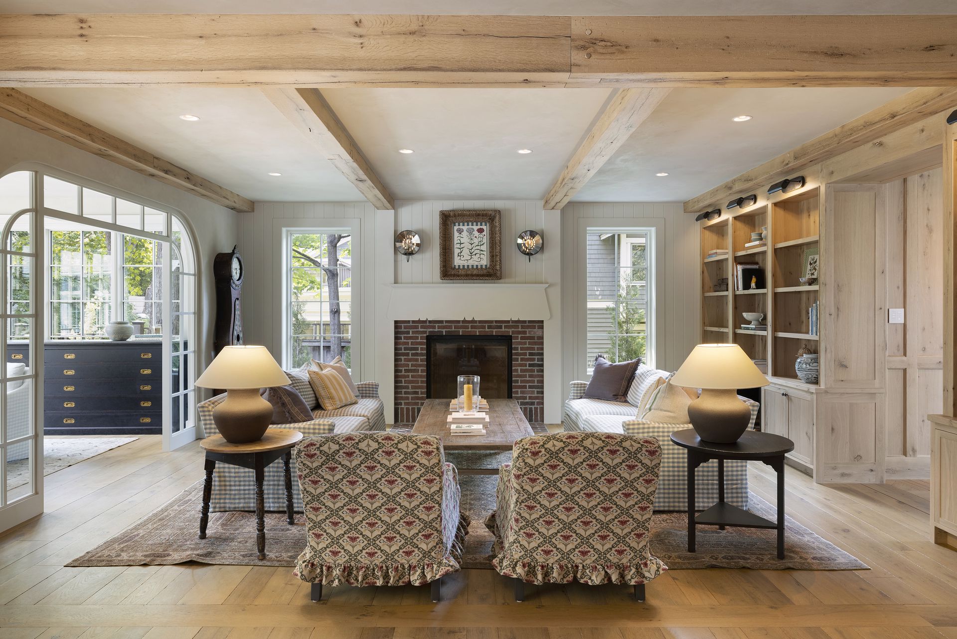  mysa hus  where  design meets wellbeing in cottagewood - 物件實景